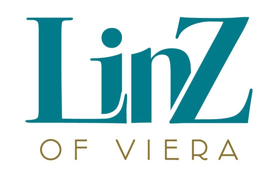 Linz