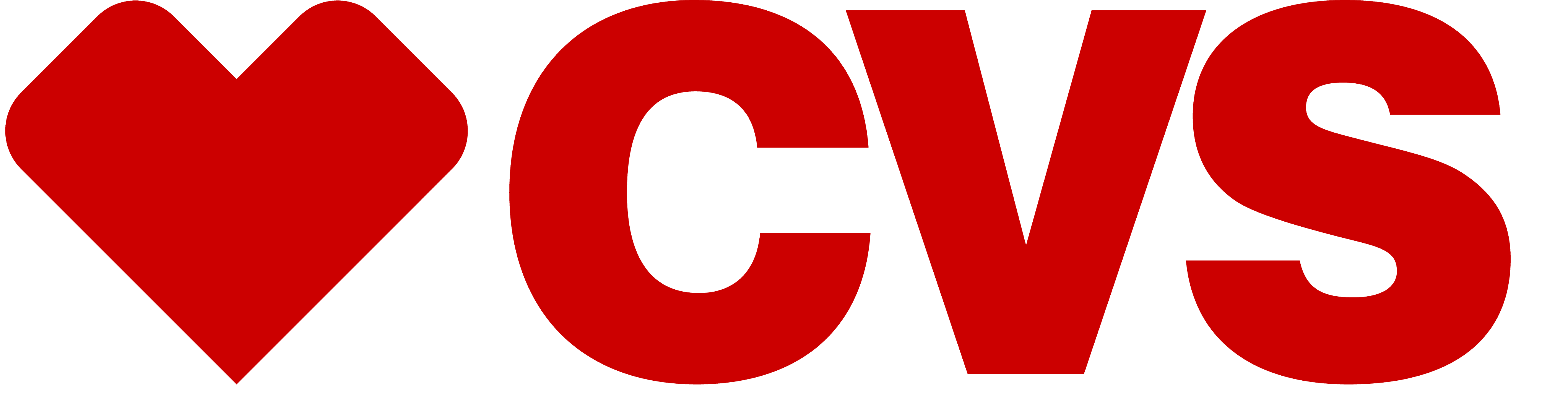 cvs-logo