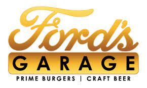 fords